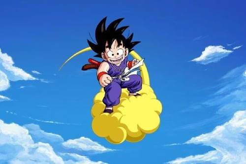 Ni Freezer ni Cell: Esta es la muerte más cruda de un villano en toda la historia de Dragon Ball