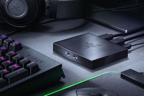 Cinco formas entretenidas de dar un nuevo uso a la tarjeta de captura de tu PC