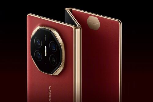 Revista Time reconoce que un sorprendente invento de Huawei fue uno de los más destacados del 2024