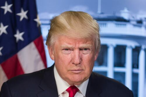 Zuckerberg elogia a Trump tras atentado ¿Es compleja la relación entre tecnología y política?