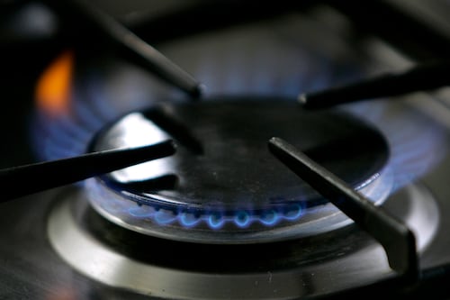 Estudio revela que las estufas de gas podrían contaminar los hogares con benceno