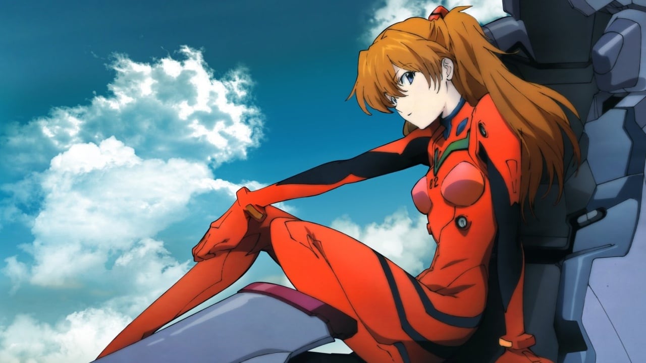 Asuka