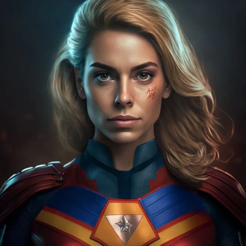 Grecia. IA (La Casa de El)