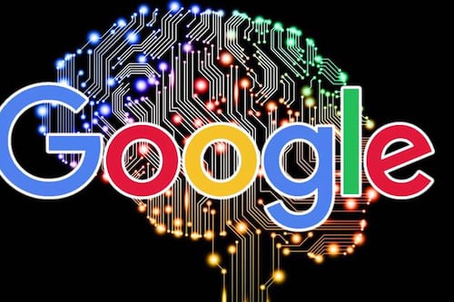 Google sufre filtración de memo interno con sus metas para 2024: la Inteligencia Artificial al centro