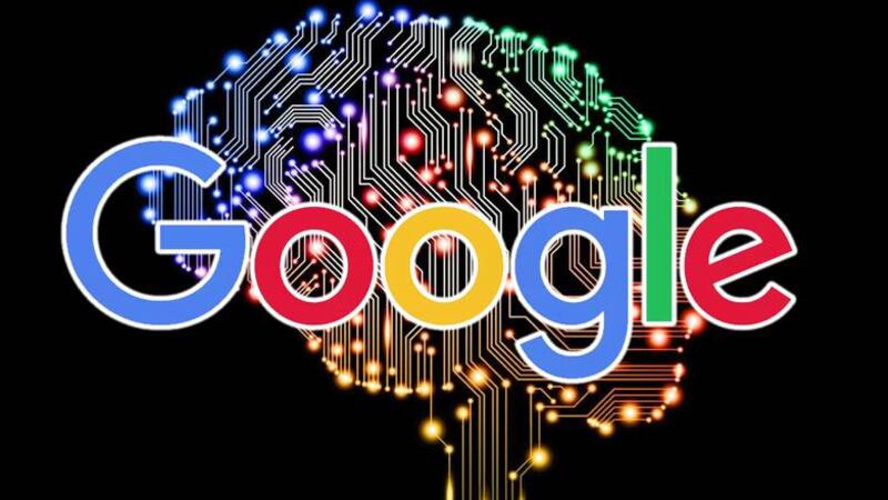 Google crea SEEDS: una Inteligencia Artificial como ChatGPT que predice el futuro del clima