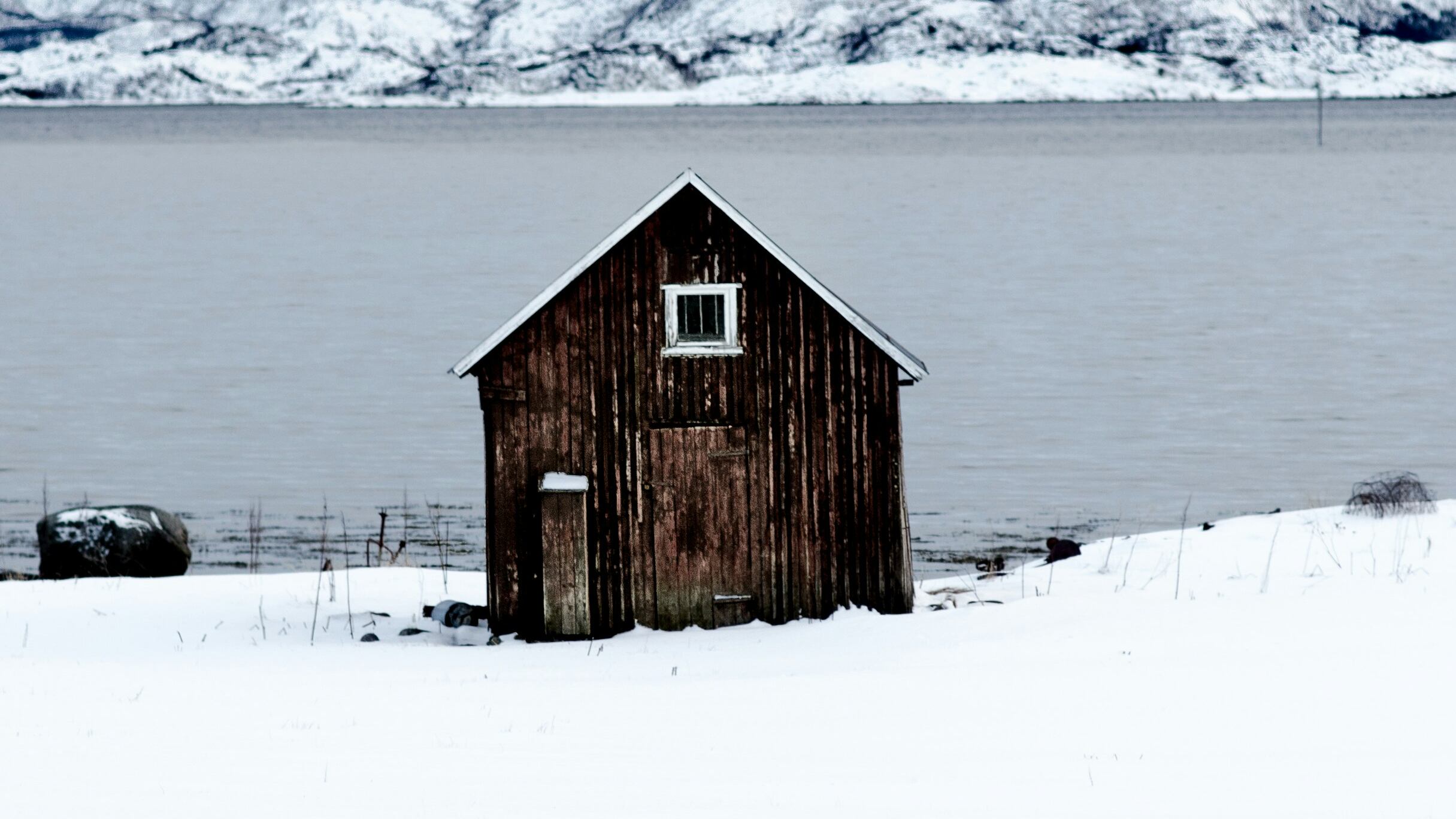 La influencia de Júpiter en la Tierra no es solo una cuestión de proximidad, sino también de cómo su órbita y masa pueden afectar la nuestra, alterando potencialmente el clima y la habitabilidad de nuestro propio planeta.