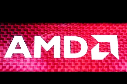 AMD trabaja en laptops especiales para juegos con el nuevo CPU Dragon Range
