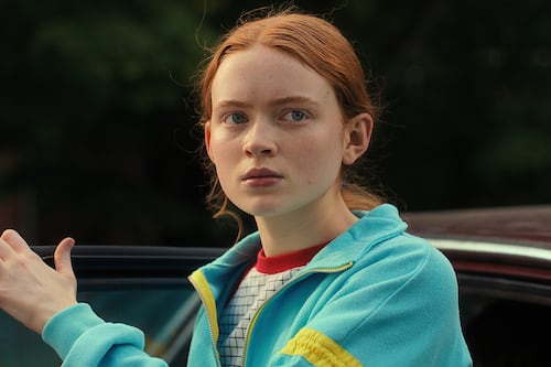 Se cumple un año de una legendaria escena de Stranger Things: Esto se sabe de su última temporada