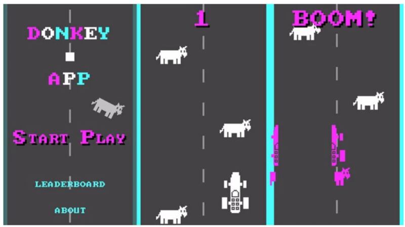 I El juego que desarrolló Bill Gates