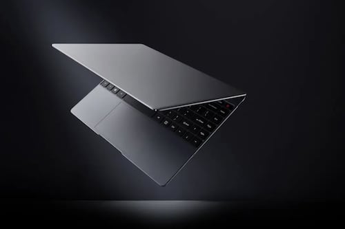 Alerta de hardware: Chuwi bajo la lupa por anunciar procesadores que no coinciden con varios equipos