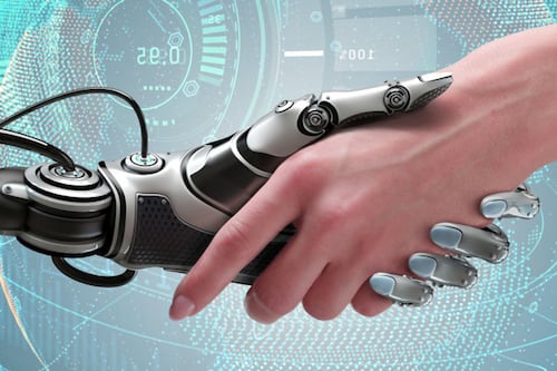 ¿Termina la era de la inteligencia artificial? Revisa los detalles de la histórica ley firmada por la Unión Europea