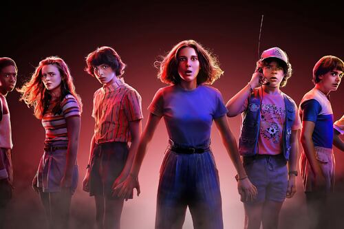 Estas son las estrictas normas que han tenido que seguir los personajes de ‘Stranger Things’ durante todos estos años