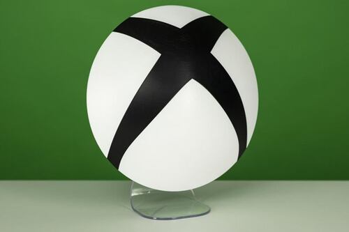 ¿Se viene la Xbox portátil? Las filtraciones dicen que sí, y antes de lo esperado