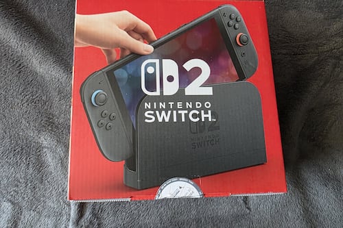 Hablemos de prioridades: En Japón prefieren no comer con tal de tener dinero para la Nintendo Switch 2