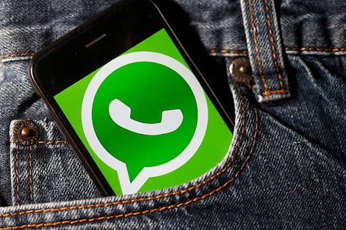 ¿Quieres que Siri lea mensajes largos en WhatsApp? Sigue estos pasos y lo logrará