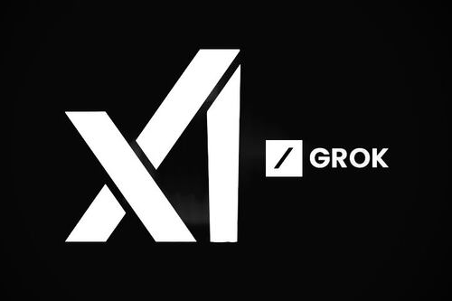 ¡Elon Musk lo hizo de nuevo! Grok llegará a tu Tesla la próxima semana: ¡Tu auto será más inteligente (y sarcástico) que nunca!