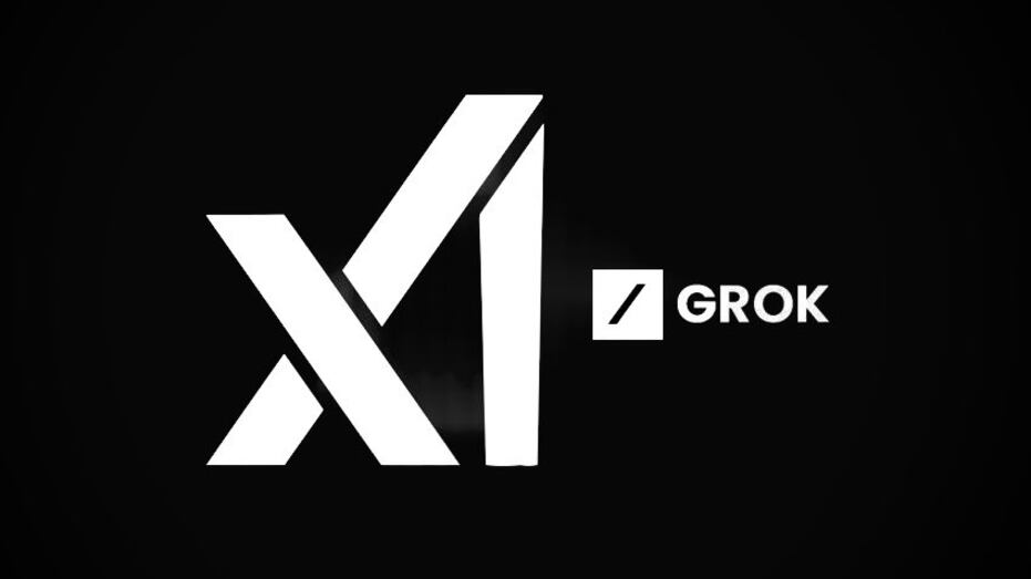 Elon Musk por fin revela el primer fruto de xAI: Grok, una Inteligencia Artificial que pretende destronar a ChatGPT desde Tesla Motors y otras plataformas.