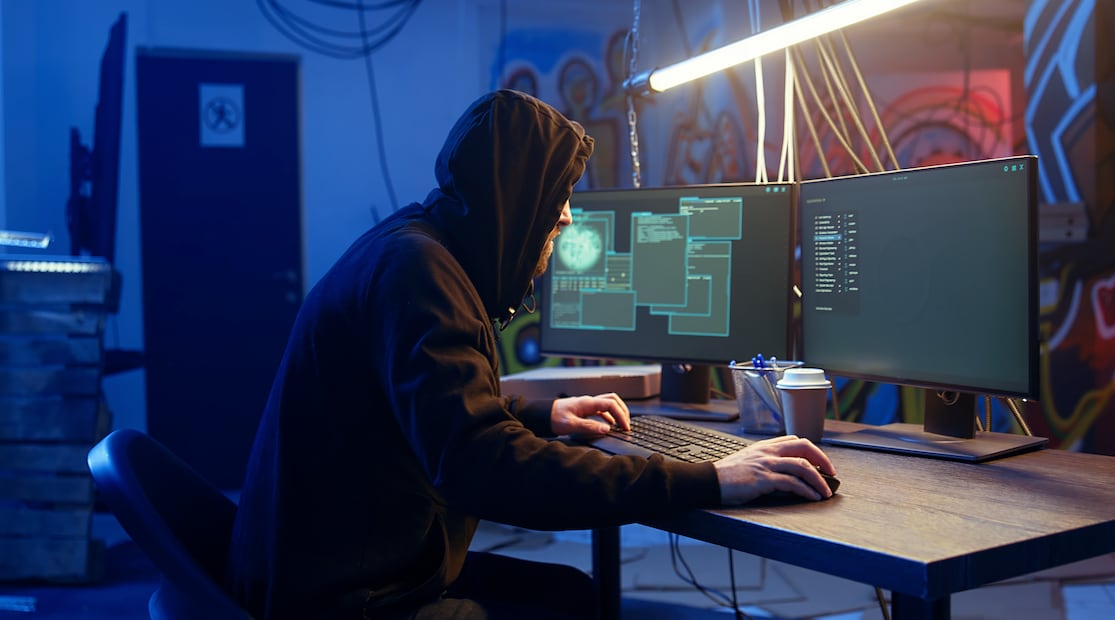 La Fiscalía ha declarado que “se encuentra realizando una revisión preventiva de sus controles de seguridad” negando el ataque que se atribuye un grupo de hackers.