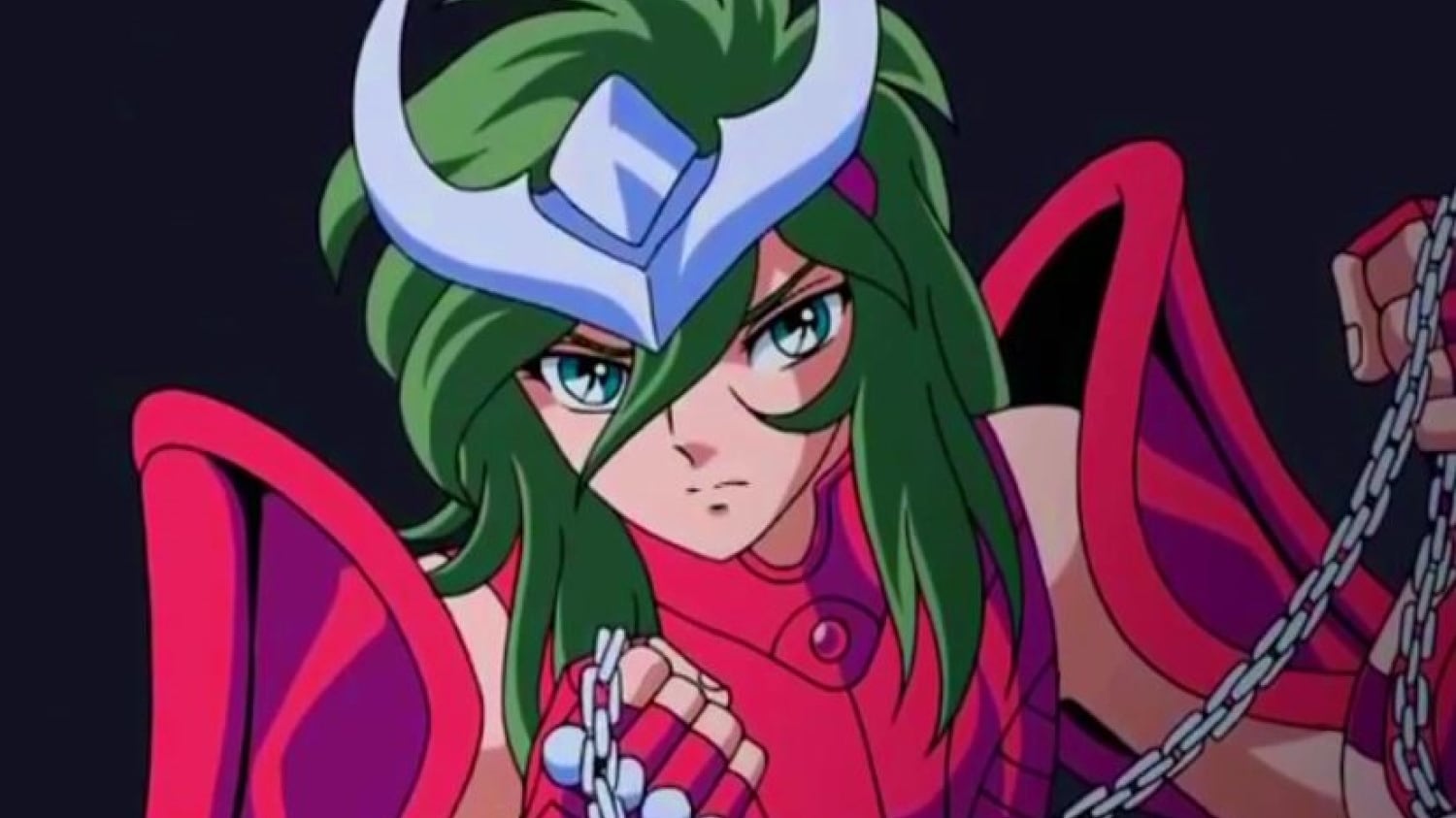 Los Caballeros del Zodiaco