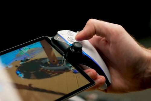 PlayStation Portátil: filtran las características de la nueva consola que prepara Sony para competir con Nintendo y Xbox