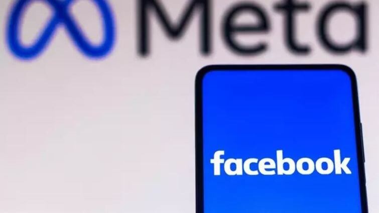 Anunciantes-Instagram-Facebook-indicarán-modificado-con-IA-publicidad-naturaleza-política-social