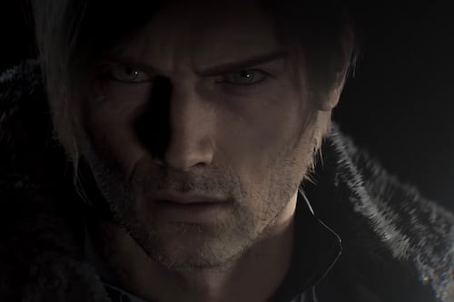 ¿Qué podemos esperar del nuevo Resident Evil Requiem?
