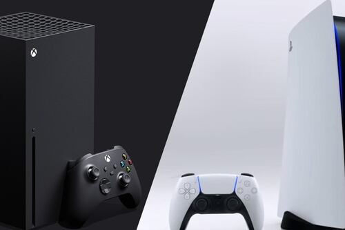 Súmalos a tu lista para las vacaciones: Todos estos juegos para PC se lanzarán en diciembre