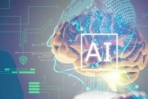Inteligencia artificial y política: ¿Puede la IA influir en tu forma de pensar?