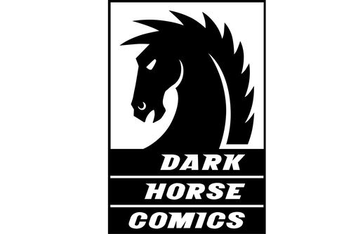 Dark Horse cómics cerrará su servicio digital
