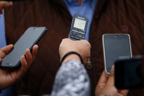 IA vs periodismo ¿Qué está haciendo la inteligencia artificial para detectar sesgos en los medios de comunicación?