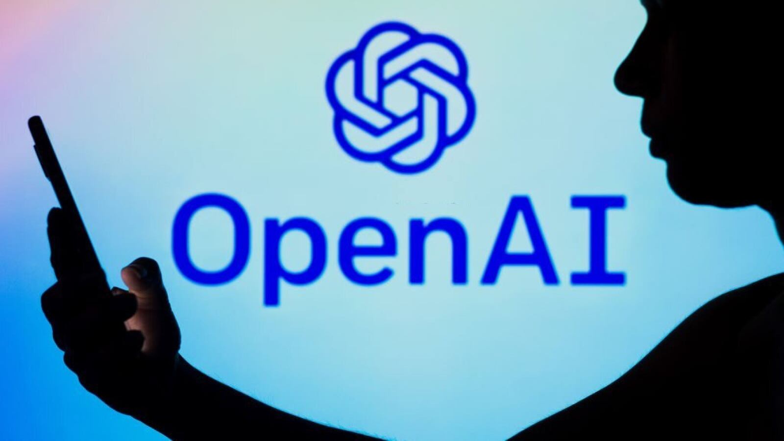 Open AI