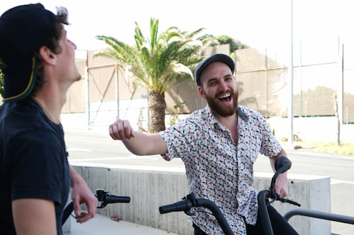 Según la ciencia, duele más terminar una amistad que una relación amorosa | Estas son las razones