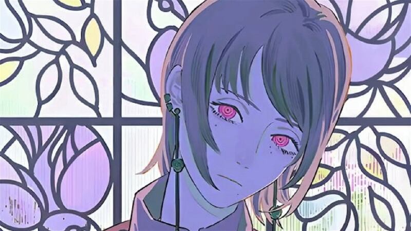 Kiga es uno del os personajes que nos morimos por ver en el anime de Chainsaw Man y la comunidad cosplay le ha hecho un tributo brutal.