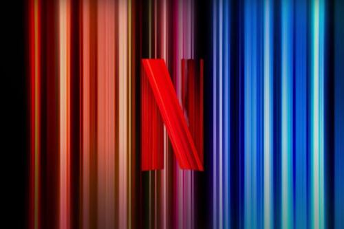 Perder peso viendo Netflix es posible y este método lo demuestra