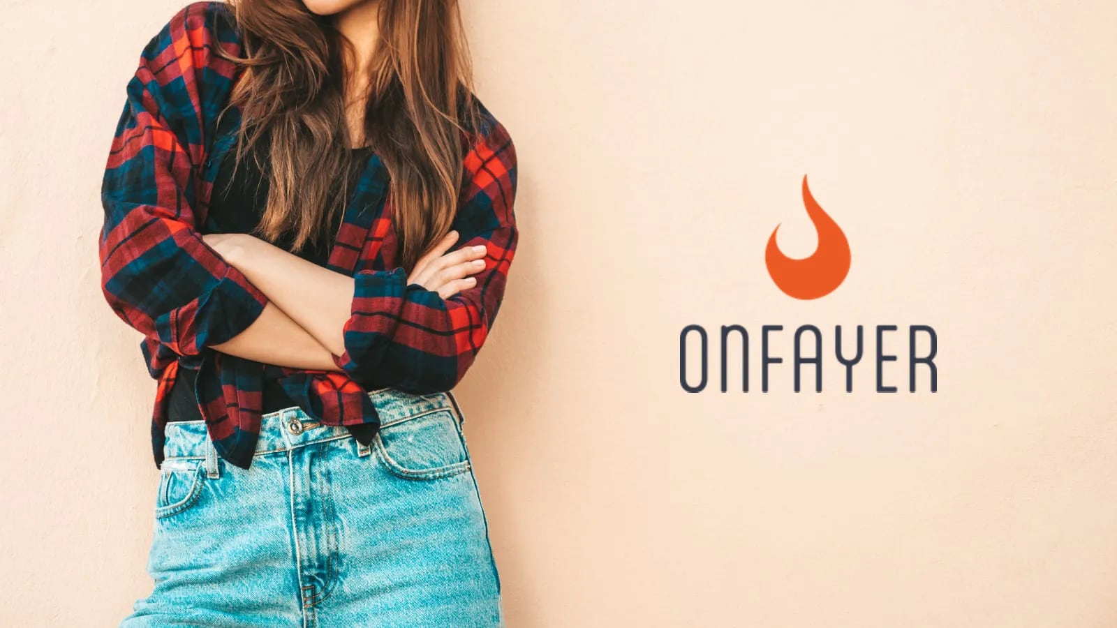 ¿Qué es Onfayer y por qué se una alternativa a considerar frente a Onlyfans?