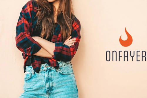 ¿Qué es Onfayer y por qué podría ser la alternativa latina a OnlyFans?