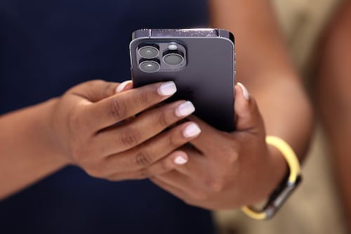 iPhone 17: fecha de lanzamiento y posible valor del nuevo modelo de Apple