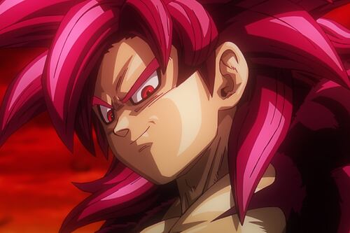 Dragon Ball Daima: la mejor transformación del anime ocurrió en el episodio 19