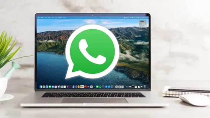 Los usuarios de macOS al fin son atendidos por Meta y se libera la beta abierta de WhatsApp para este sistema operativo de escritorio.
