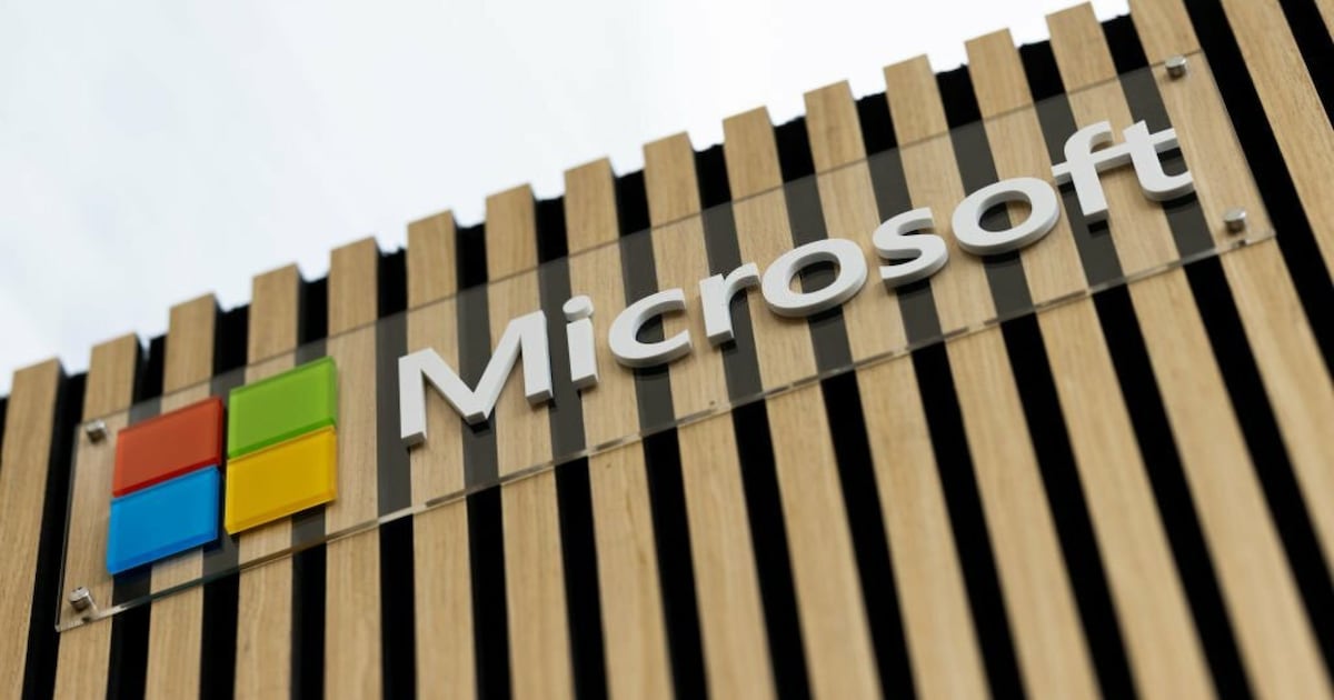 Microsoft: Diez curiosidades que quizás no sabías sobre la empresa de ...