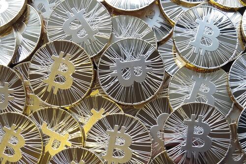 Bitcoin se derrumba: ¿cuánto podrías llegar a perder con esta caída?
