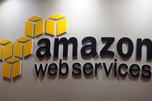 Caída de ChatGPT, Zoom, Fortnite, Roblox y otros: ¿Amazon reparó el problema? ¿Qué ocurrió con AWS?