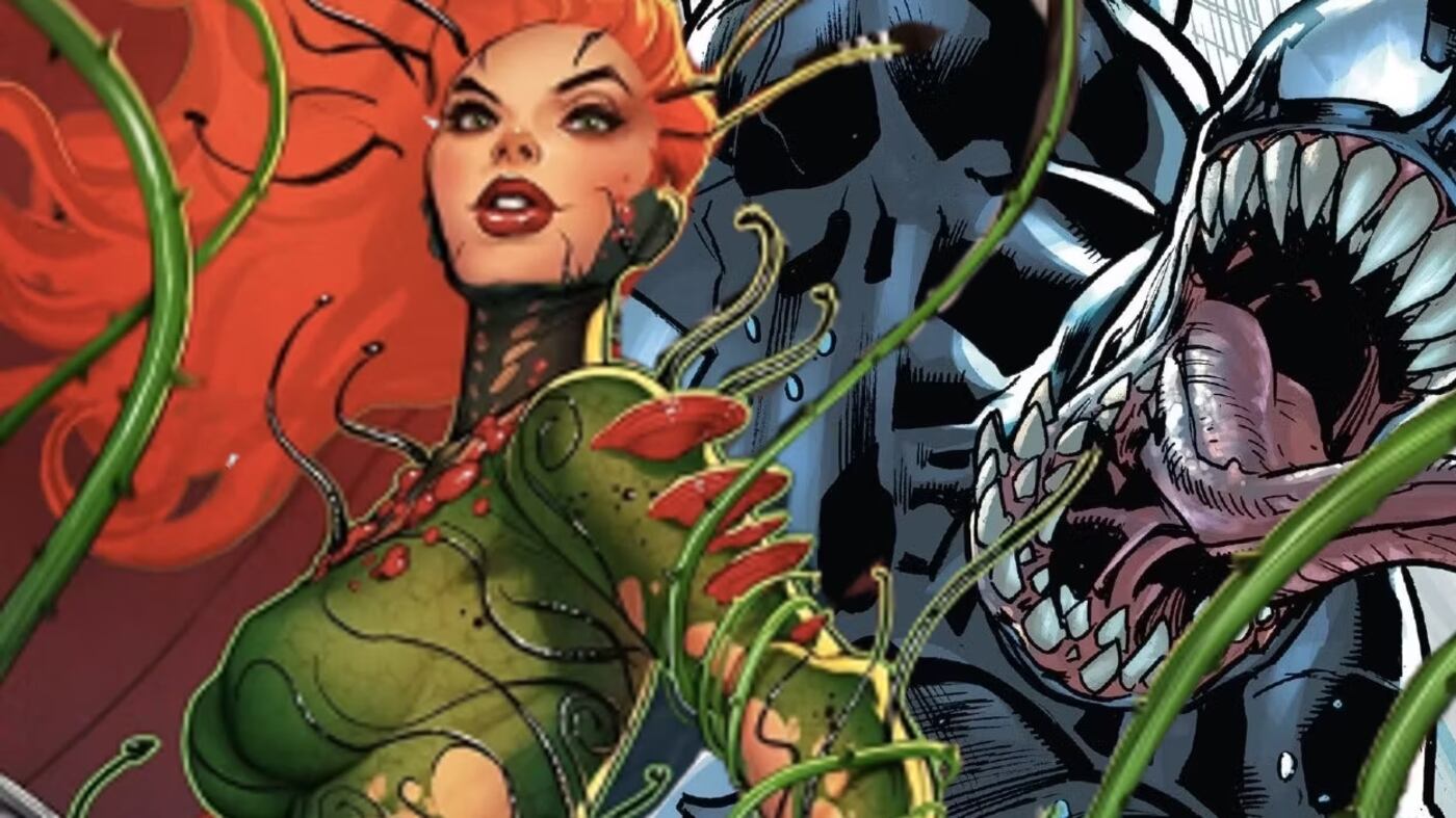 Imagen: Screen Rant |