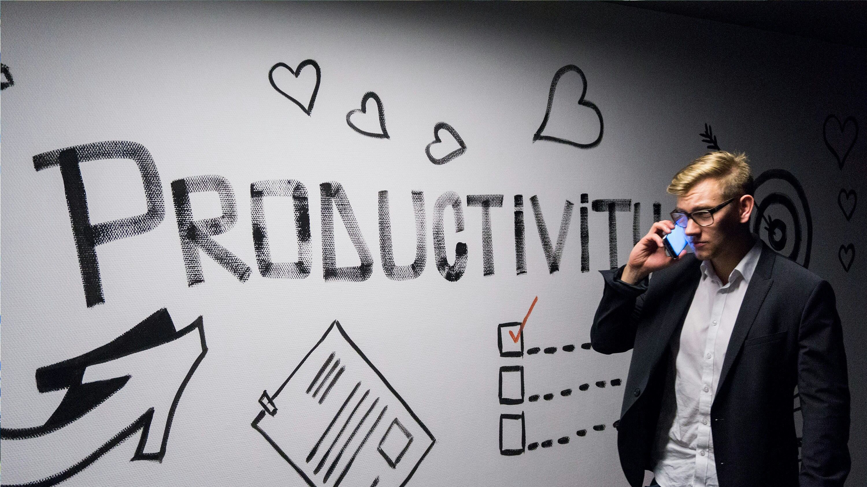 Musk ha demostrado una y otra vez que es posible alcanzar objetivos de forma más certera.