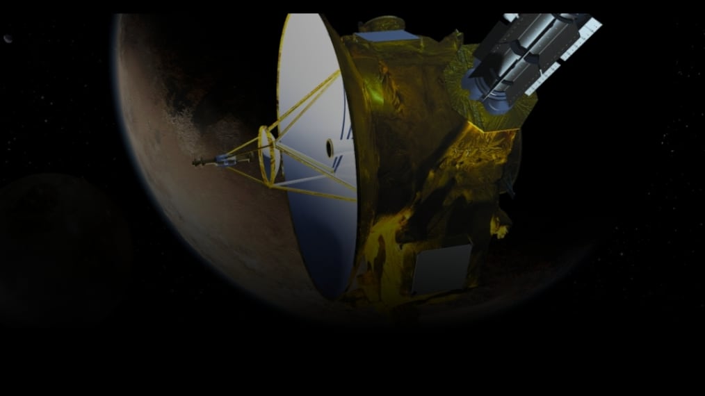 New Horizons ha demostrado la importancia de las misiones espaciales a largo plazo y la necesidad de seguir explorando el cosmos más allá de los límites de nuestro sistema solar.