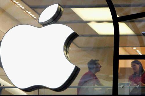 PELIGRO | Apple advierte sobre brutal spyware para iPhone circulando en 98 países