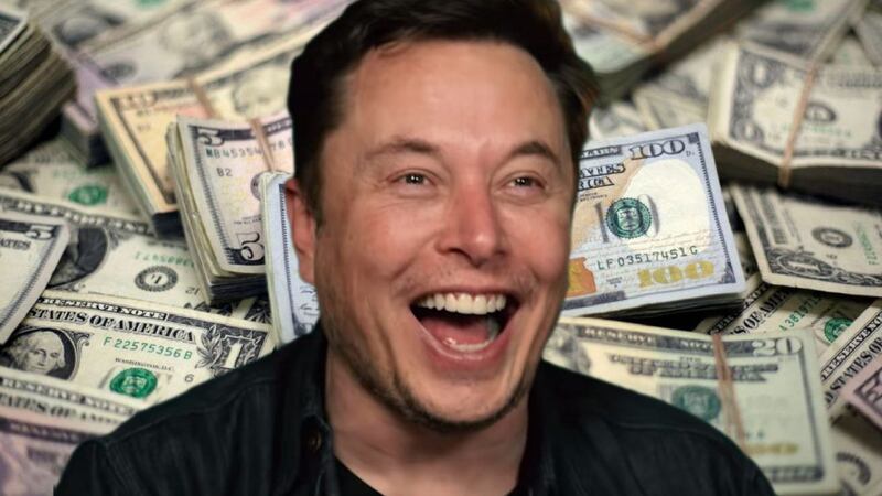 Elon Musk es puro escándalo: conoce nuestro Top 10 de controversias legendarias del millonario