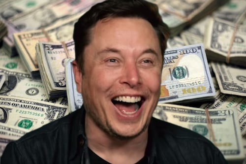Twitter: Este meme puede costarle a Elon Musk mil millones de dólares, ¿cuál es la razón?