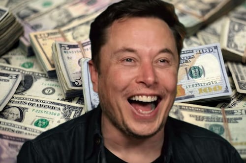 Twitter: Este meme puede costarle a Elon Musk mil millones de dólares, ¿cuál es la razón?