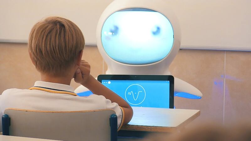 WatsomApp es un proyecto que se ha expandido en varios territorios de habla hispana para prevenir el bullying mediante Inteligencia Artificial.